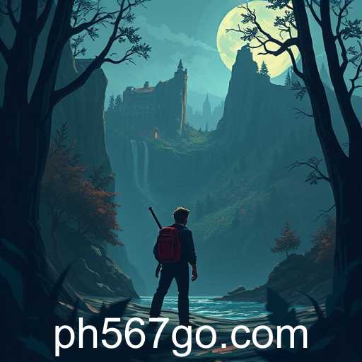Exploring the Thrilling World of Adventure Games