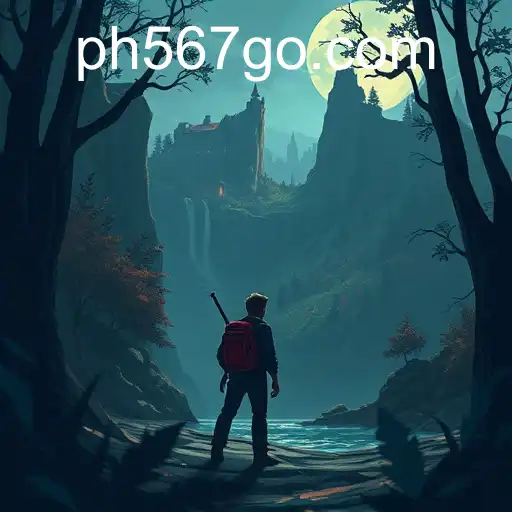 Exploring the Thrilling World of Adventure Games