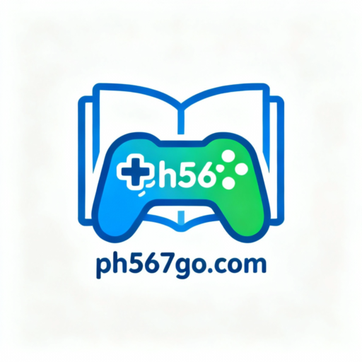 ph567