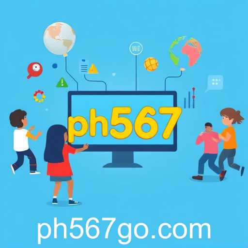 Digital Renaissance in Online Gaming