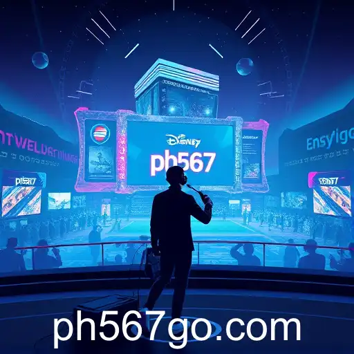 The Evolution of Gaming in 2025