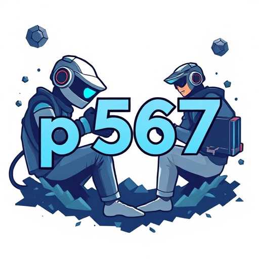 The Evolution of Online Gaming in the Mid-Decade