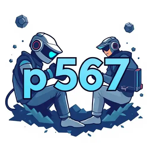 The Evolution of Online Gaming in the Mid-Decade