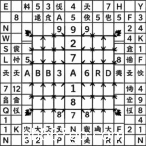 Expanding Horizons in Online Gaming