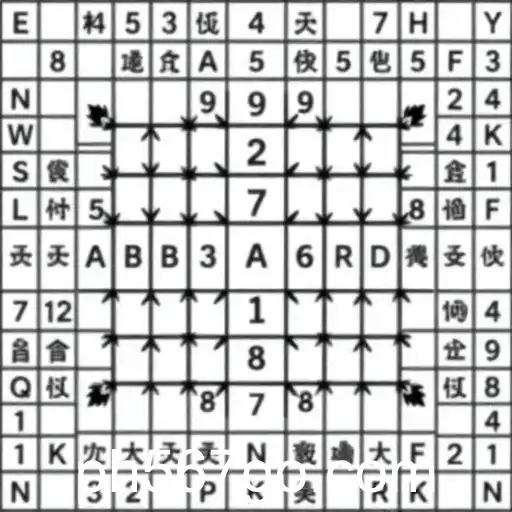 Expanding Horizons in Online Gaming