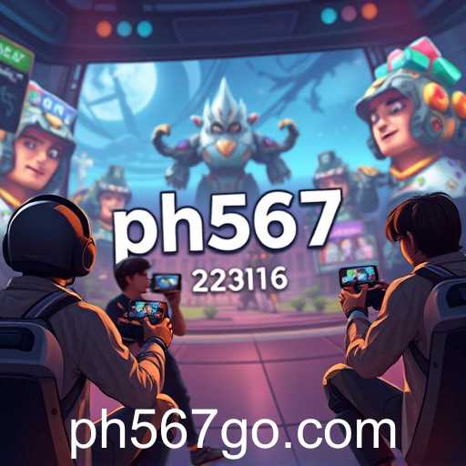 The Digital Playground: Revolutionizing Online Gaming