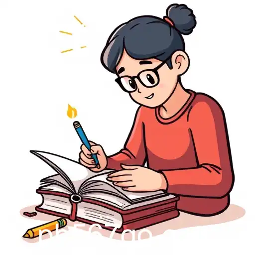 Gaming in the Future: A 2025 Perspective