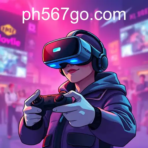 Gaming Trends of 2025: Innovations and Challenges