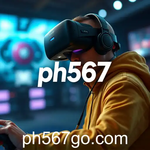 Gaming Trends Shaping 2025