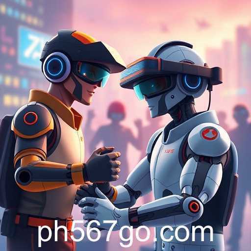 Gaming Trends and Innovations