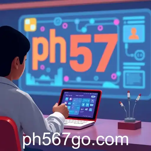 The Impact of Gamification in Modern Education