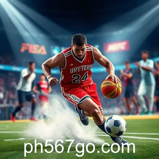 Gaming in 2025: The Rise of Interactive Experiences