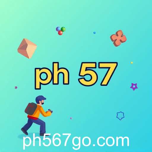 Exploring the Rise of PH567 Gaming