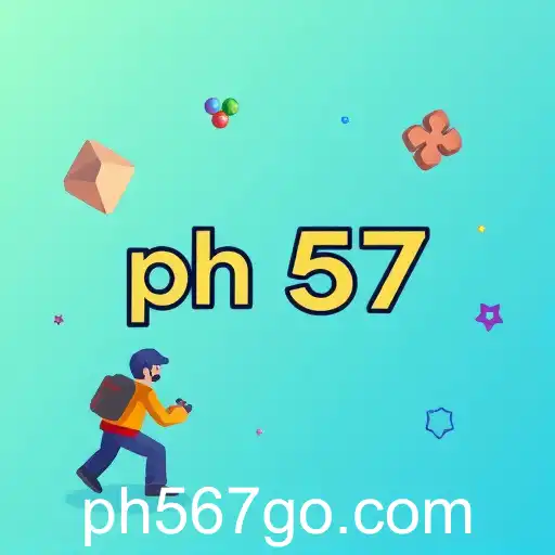 Exploring the Rise of PH567 Gaming