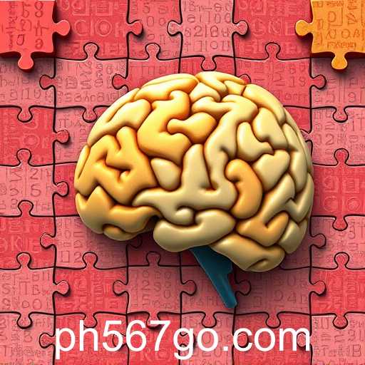 Unraveling the Allure of Puzzle Games: A Timeless Challenge for the Mind