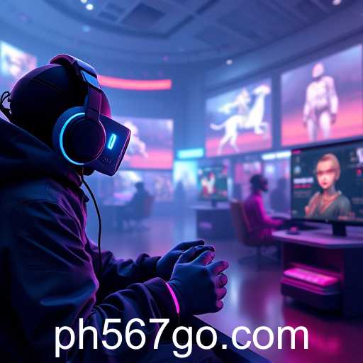 The Rise of Virtual Game Communities