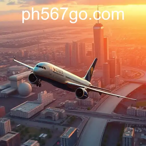 Exploring the Allure of Simulation Games: A Deep Dive into Virtual Realities