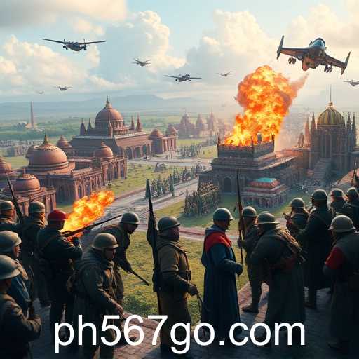 Exploring the Depth and Appeal of Strategy Games in the Digital Era