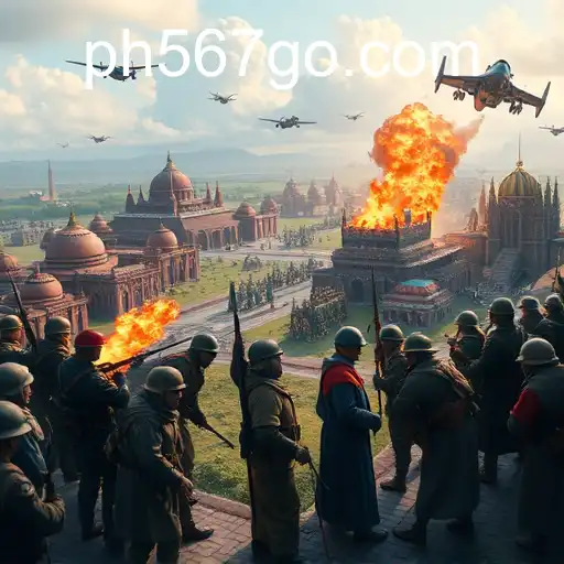 Exploring the Depth and Appeal of Strategy Games in the Digital Era