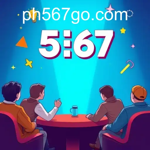 Exploring the World of Trivia Games