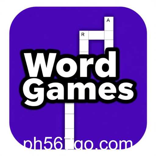 Exploring the Fascinating World of Word Games Online