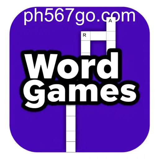 Exploring the Fascinating World of Word Games Online